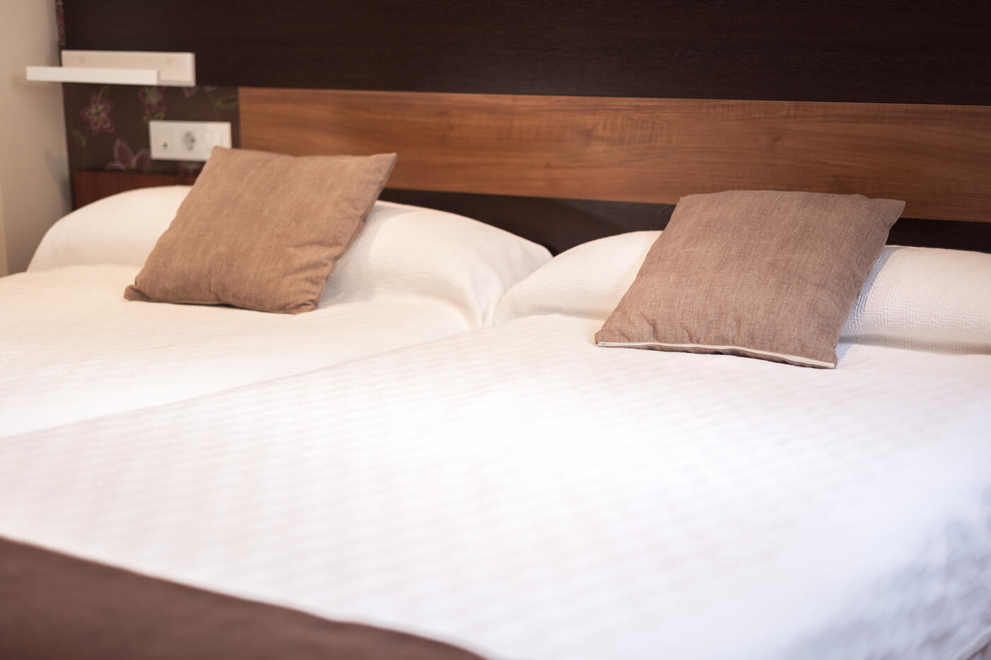 Suite Medina, apartamento turístico en el centro de Granada (14/15)